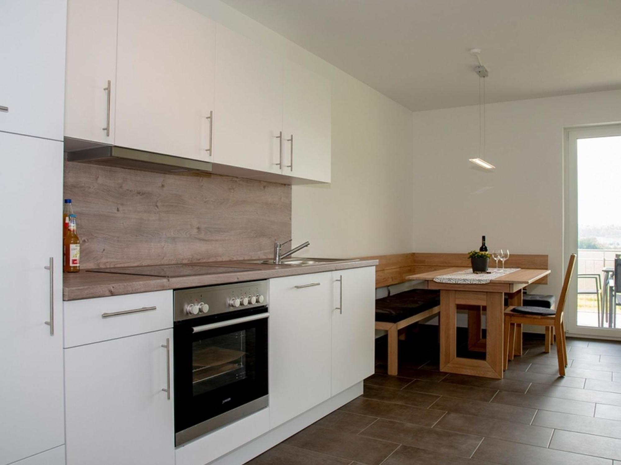 Hof Am Horn - Fewos In Der Apartment Laichingen